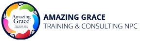 Amazing Grace Training & Consultation